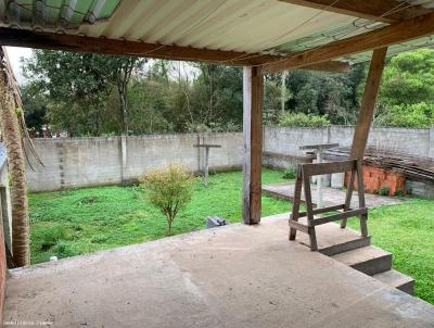 Casa para Venda, em Arroio do Tigre, bairro Bela Vista, 2 dormitrios, 1 banheiro, 1 vaga