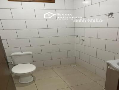 Apartamento para Locao, em Crissiumal, bairro CENTRO, 3 dormitrios, 2 banheiros, 1 sute, 1 vaga