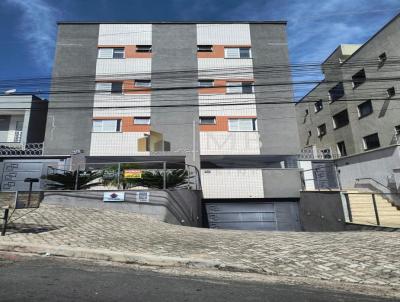 Apartamento para Venda, em Poos de Caldas, bairro Residencial Torre, 2 dormitrios, 1 banheiro, 1 vaga