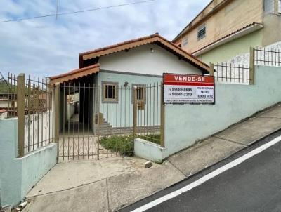 Ponto Comercial para Venda, em Paraba do Sul, bairro Salutares, 1 dormitrio, 2 banheiros