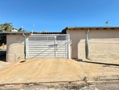 Casa para Venda, em Lins, bairro Manabu Mabe, 3 dormitrios, 3 banheiros