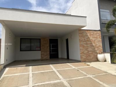 Casa em Condomnio para Venda, em Salto, bairro Village Moutonne, 3 dormitrios, 3 banheiros, 1 sute, 2 vagas