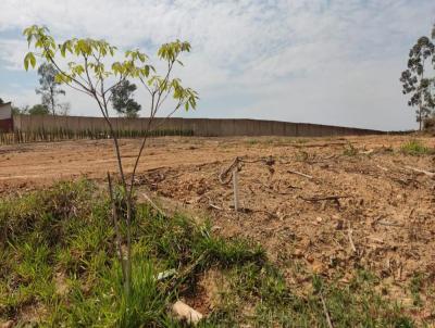 Terreno em Condomnio para Venda, em Itu, bairro Pinheirinho