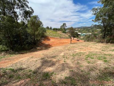 Terreno em Condomnio para Venda, em Itu, bairro Pinheirinho