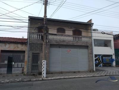 Casa para Venda, em Jacare, bairro Parque Itamarati, 2 dormitrios, 3 banheiros, 1 vaga