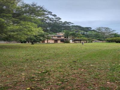 Com Escritura Pblica para Venda, em Florianpolis, bairro Vargem do Bom Jesus