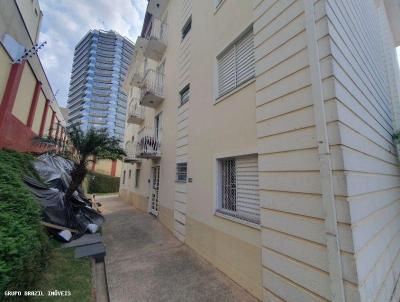 Apartamento para Locao, em Votorantim, bairro Parque Morumbi, 2 dormitrios, 1 banheiro, 1 vaga