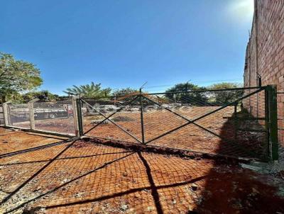 Terreno para Locao, em Ribeiro Preto, bairro Vila Elisa