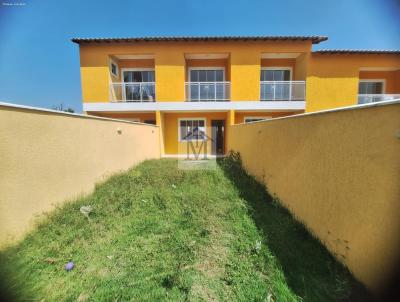 Casa para Venda, em Maric, bairro Condado de Maric, 2 dormitrios, 1 banheiro, 2 sutes, 2 vagas