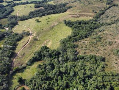 rea Rural para Venda, em Ritpolis, bairro rea Rural