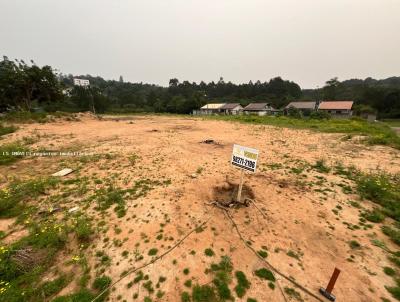 Terreno para Venda, em So Leopoldo, bairro Campestre