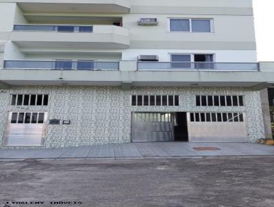Loja Comercial para Venda, em Mangaratiba, bairro CERRADO - ITACURUA