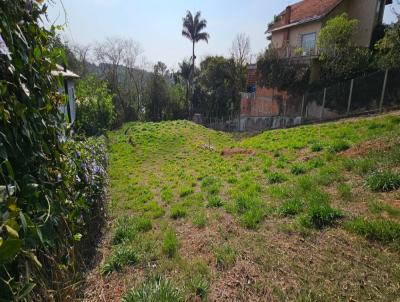 Terreno em Condomnio para Venda, em Piracaia, bairro ZONA RURAL