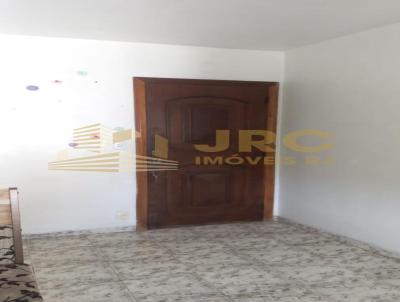 Apartamento para Venda, em Rio de Janeiro, bairro Olaria, 2 dormitrios, 1 banheiro