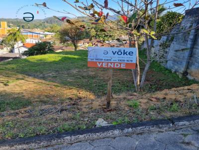 Terreno para Venda, em Pomerode, bairro Centro