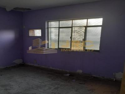 Casa para Venda, em Rio de Janeiro, bairro Vigrio Geral, 1 dormitrio, 1 banheiro