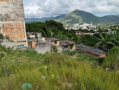 Terreno para Venda, em Rio de Janeiro, bairro Campo Grande