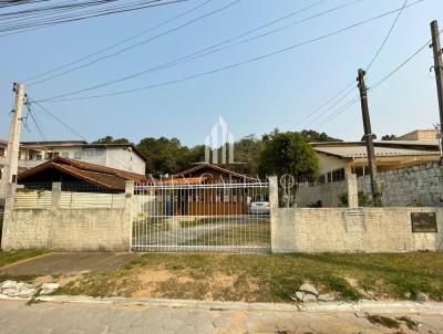 Casa para Venda, em Florianpolis, bairro So Joo do Rio Vermelho, 2 dormitrios, 1 banheiro, 1 vaga