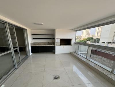 Apartamento para Venda, em Cuiab, bairro Jardim Cuiab, 3 dormitrios, 3 banheiros, 3 sutes, 2 vagas