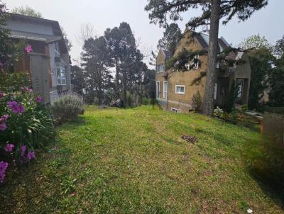 Terreno em Condomnio para Venda, em Canela, bairro So Jos