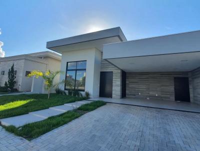 Casa em Condomnio para Venda, em Cuiab, bairro Ribeiro do Lipa, 3 dormitrios, 3 banheiros, 3 sutes, 2 vagas