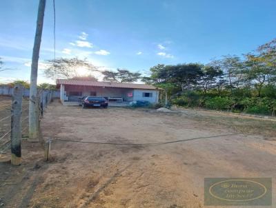 Chcara para Venda, em Igaratinga, bairro Antunes, 3 dormitrios, 1 banheiro