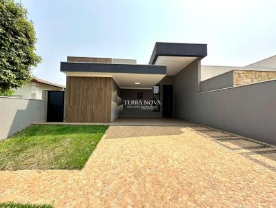 Casa em Condomnio para Venda, em Ribeiro Preto, bairro Bonfim Paulista, 3 dormitrios, 5 banheiros, 3 sutes, 4 vagas