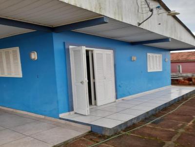 Casa para Venda, em Cidreira, bairro Costa do Sol, 3 dormitrios, 1 banheiro, 1 vaga