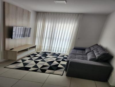 Apartamento para Locao, em Cuiab, bairro Jardim Santa Marta, 3 dormitrios, 2 banheiros, 1 sute