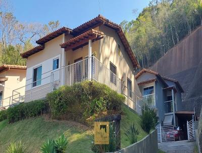 Casa para Venda, em Miguel Pereira, bairro Vila Margarida