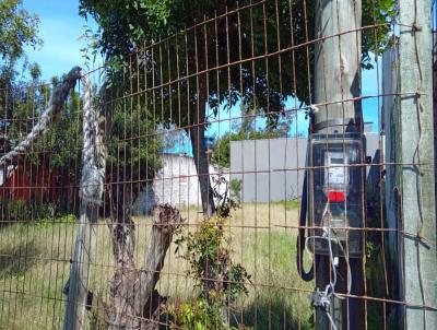 Terreno para Venda, em Palmares do Sul, bairro Aberta dos Morros