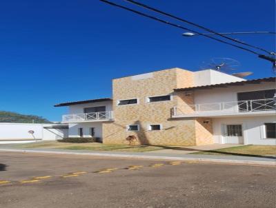 Casa em Condomnio para Locao, em Cuiab, bairro Santa Rosa, 3 dormitrios, 3 banheiros, 1 sute