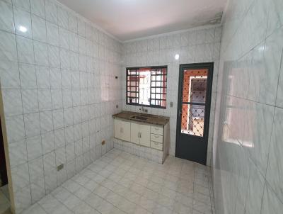 Casa para Venda, em Atibaia, bairro Jardim das Cerejeiras, 1 dormitrio, 1 banheiro, 2 vagas