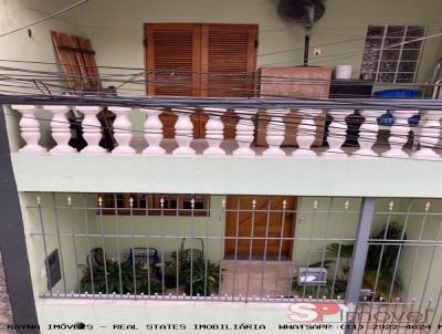 Casa para Venda, em , bairro Aralu