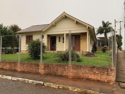  para Venda, em , bairro Canabarro, 3 dormitrios, 2 banheiros, 3 vagas
