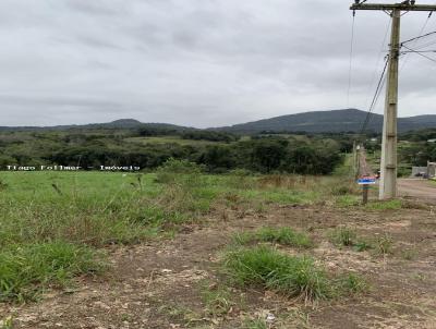rea para Venda, em Teutnia, bairro 