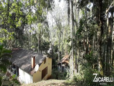 Casa para Venda, em Itatiaia, bairro PENEDO, 2 dormitrios, 2 banheiros