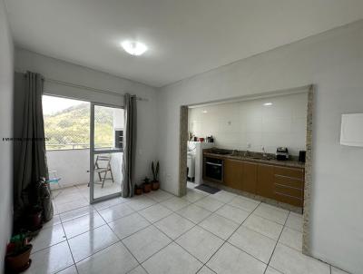 Apartamento para Venda, em So Jos, bairro Potecas, 2 dormitrios, 1 banheiro, 1 vaga