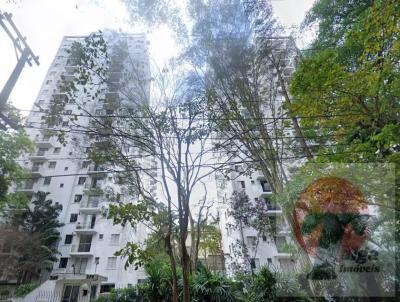 Apartamento para Venda, em São Paulo, bairro Jardim Oriental, 2 dormitórios, 1 banheiro, 1 vaga