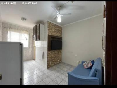 Apartamento 1 Quarto para Venda, em , bairro Tupi, 1 dormitrio, 1 banheiro, 1 vaga