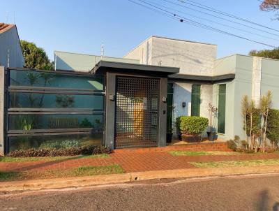 Casa para Venda, em Palmital, bairro Paran, 3 dormitrios, 2 banheiros, 1 sute, 2 vagas