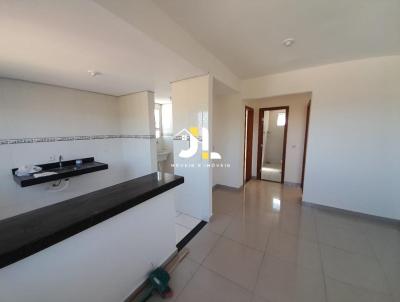 Apartamento para Venda, em So Jos da Lapa, bairro Dom Pedro I, 2 dormitrios, 1 banheiro, 1 vaga