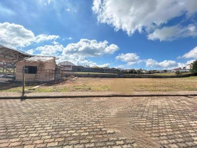 Terreno para Venda, em Fraiburgo, bairro So Jos