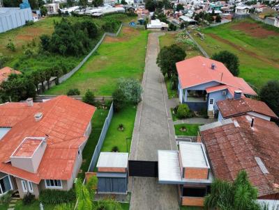 Terreno para Venda, em Fraiburgo, bairro So Jos