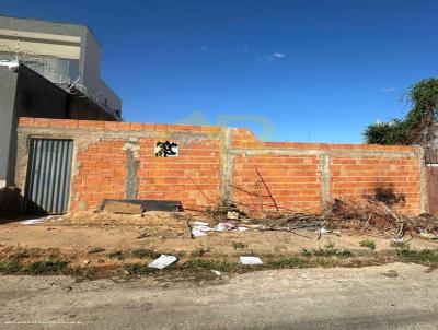Lote para Venda, em Montes Claros, bairro Planalto Prolongamento
