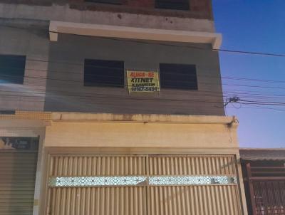 Apartamento para Venda, em Braslia, bairro Taguatinga Sul (Taguatinga), 1 dormitrio, 1 banheiro