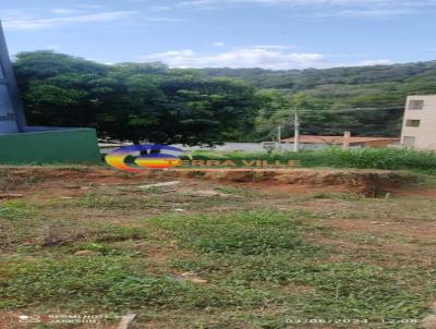 Terreno para Locao, em Santana de Parnaba, bairro Jardim Paula