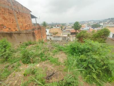 Terreno para Venda, em Volta Redonda, bairro Vila Mury