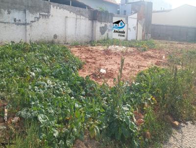 Terreno para Venda, em Sumar, bairro Nova Veneza