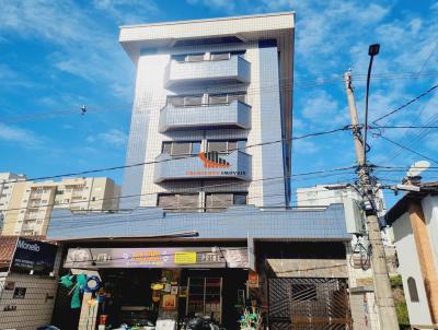 Apartamento para Locao, em Poos de Caldas, bairro Centro, 2 dormitrios, 1 banheiro, 2 sutes, 1 vaga